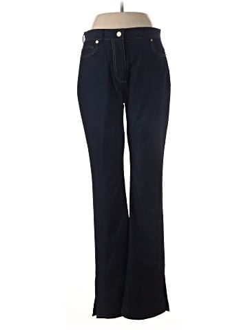 Elie Tahari Jeans (view 1)