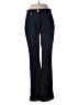 Elie Tahari Blue Jeans Size 6 - photo 1
