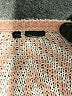 Unbranded Pink Pullover Sweater Size L (estimated) - photo 7