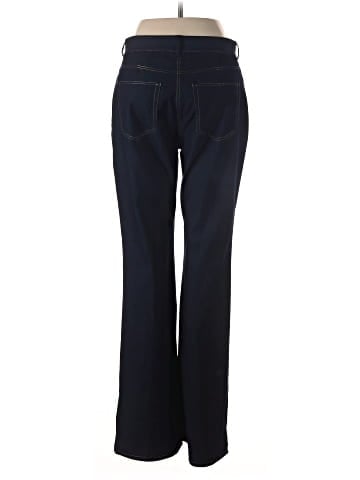Elie Tahari Jeans (view 2)