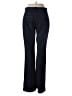 Elie Tahari Blue Jeans Size 6 - photo 2