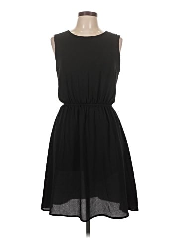 Koton Casual Dress (view 1)