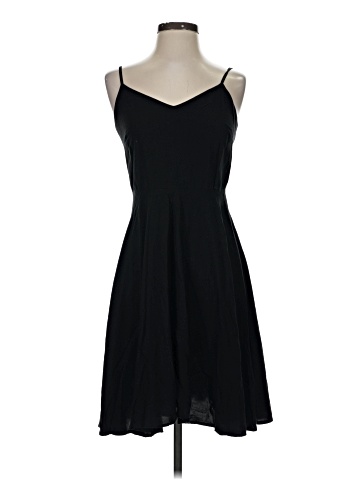 Gap Cocktail Dress (view 1)
