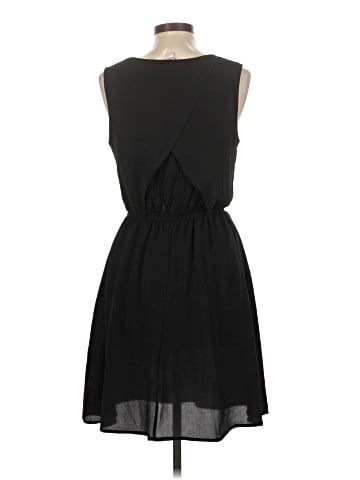 Koton Casual Dress (view 2)
