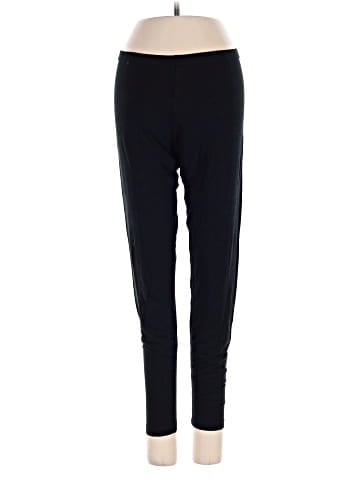 White House Black Market Active Pants (view 1)