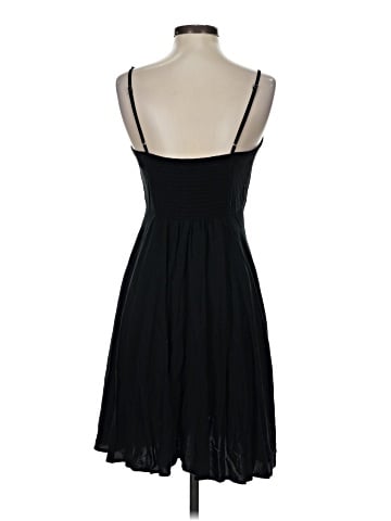 Gap Cocktail Dress (view 2)