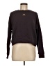 Adidas Brown Sweatshirt Size M (estimated) - photo 1