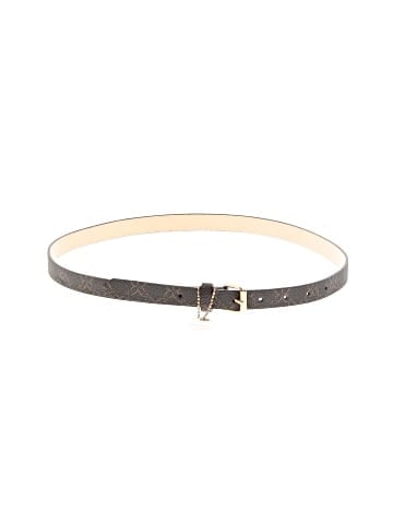 Nine West Belt (view 1)