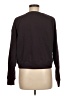 Adidas Brown Sweatshirt Size M (estimated) - photo 2
