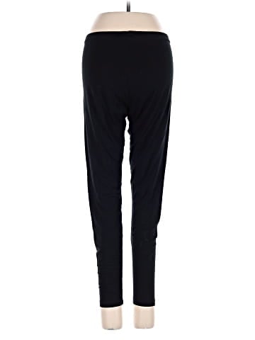 White House Black Market Active Pants (view 2)
