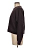 Adidas Brown Sweatshirt Size M (estimated) - photo 5