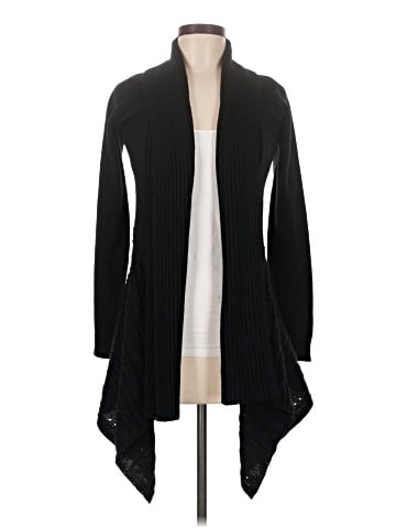 Iz Byer Cardigan (view 1)