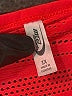 MTA Sport Pink Active T-Shirt Size 1X - photo 7