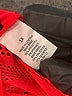 MTA Sport Pink Active T-Shirt Size 1X - photo 8