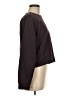 Adidas Brown Sweatshirt Size M (estimated) - photo 4