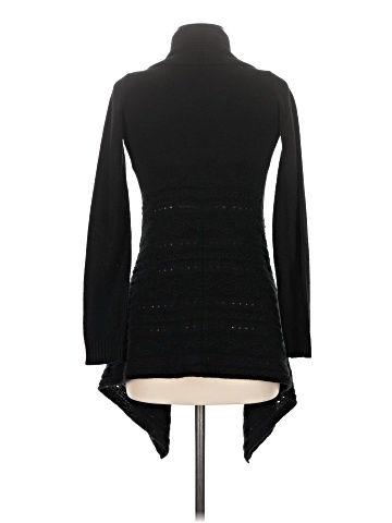 Iz Byer Cardigan (view 2)