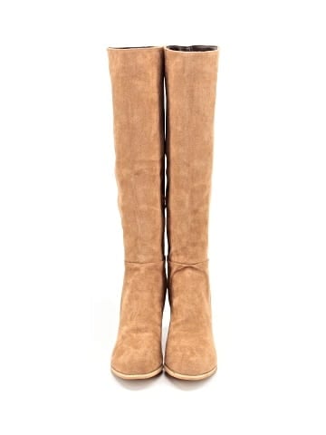Assorted Brands Boots (view 2)