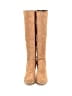 Assorted Brands Tan Boots Size EU 39 - photo 2