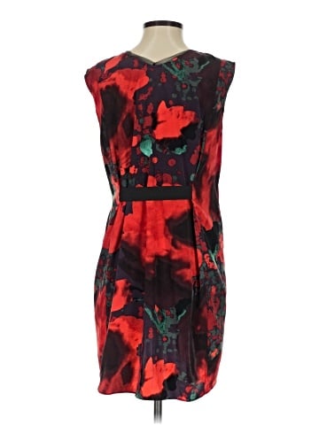 Simply Vera Vera Wang Sleeveless Blouse (view 2)