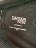 Danskin Now Black Sleeveless T-Shirt Size L - photo 7