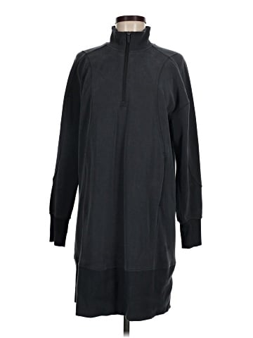 Lululemon Athletica Casual Dress (view 1)