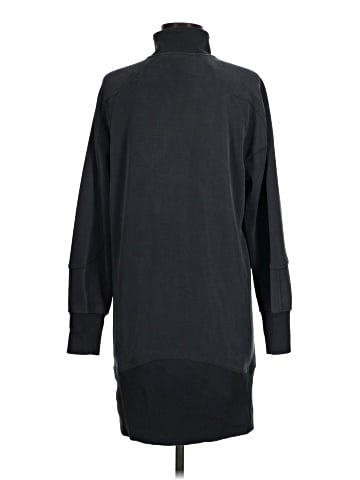 Lululemon Athletica Casual Dress (view 2)