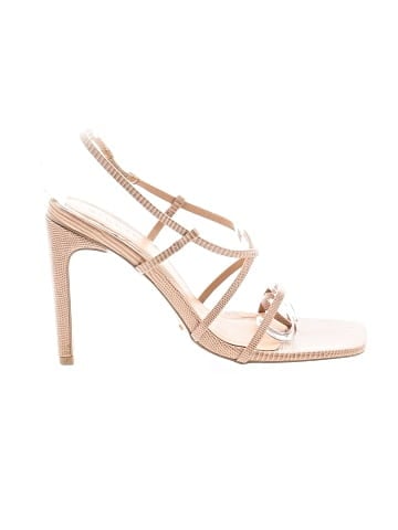 Billini Sandals (view 1)