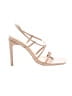 Billini Tan Sandals Size 8 - photo 1