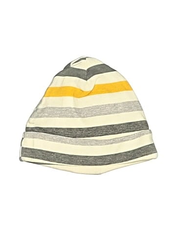 Gerber Beanie (view 1)