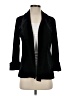 Xhilaration Black Blazer Size S - photo 1