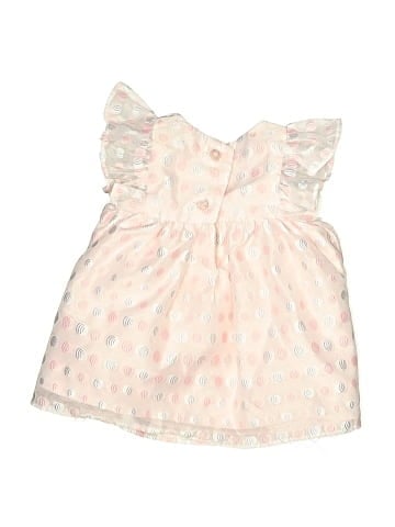 Pippa & Julie Dress (view 2)