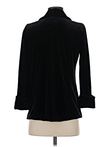 Xhilaration Blazer (view 2)