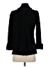 Xhilaration Black Blazer Size S - photo 2
