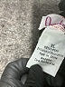 Quacker Factory 100% Cotton Black Jacket Size XL - photo 7
