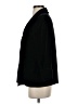 Xhilaration Black Blazer Size S - photo 5