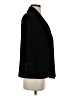 Xhilaration Black Blazer Size S - photo 4