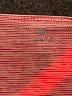 Apana Red Active Pants Size L - photo 7