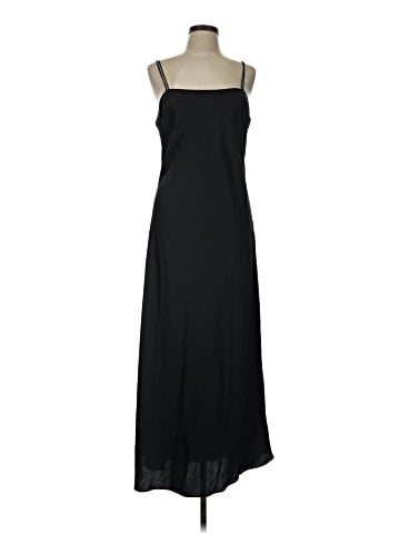 Abercrombie & Fitch Casual Dress (view 1)