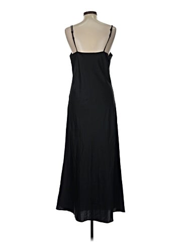 Abercrombie & Fitch Casual Dress (view 2)
