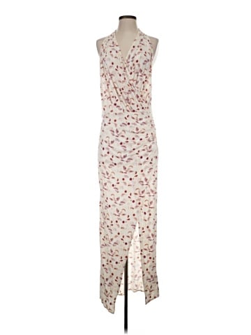 Free People Casual Dress (view 1)