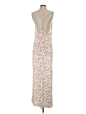 Free People Casual Dress (view 2)