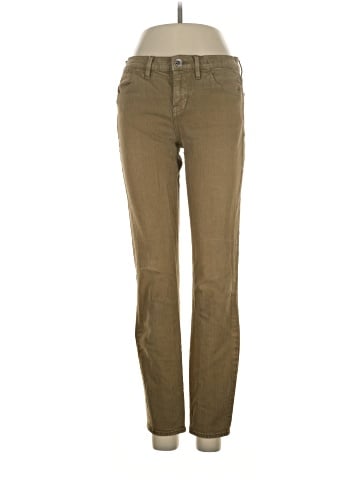 Madewell Jeans (view 1)