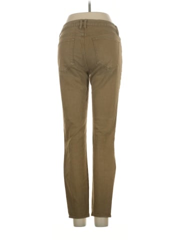 Madewell Jeans (view 2)