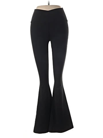 Yogalicious Active Pants (view 1)