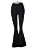 Yogalicious Black Active Pants Size M - photo 1