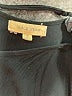 Black Swan Solid Black Jumpsuit Size 6 - photo 4
