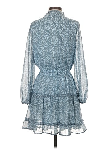 BTFBM Casual Dress (view 2)