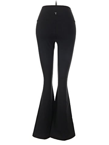 Yogalicious Active Pants (view 2)