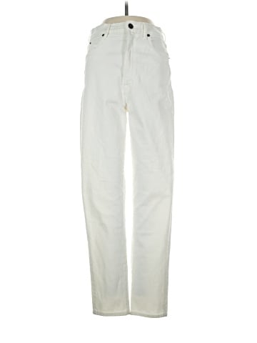 SLVRLAKE Casual Pants (view 1)