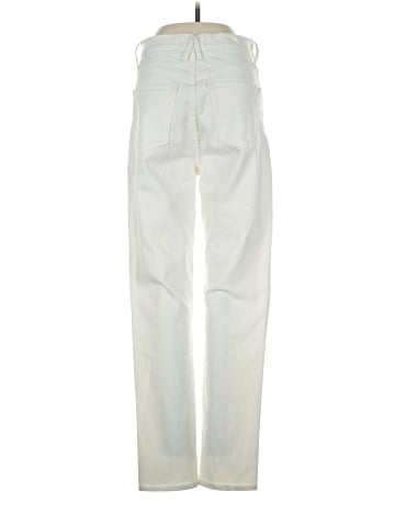 SLVRLAKE Casual Pants (view 2)